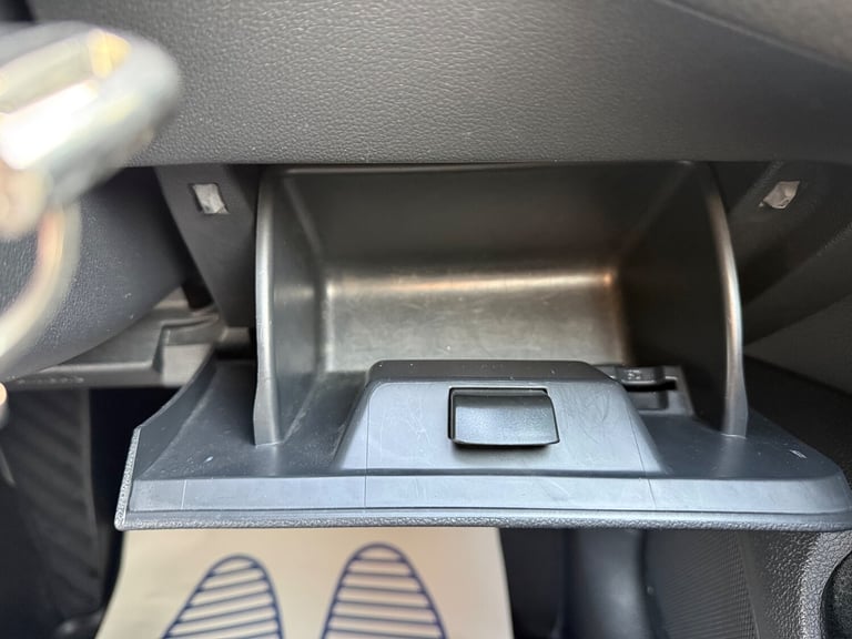 2018 Volkswagen Golf 2.0 TSI GTI Hatchback 5dr Petrol DSG Euro 6 (s/s) (230 ps)