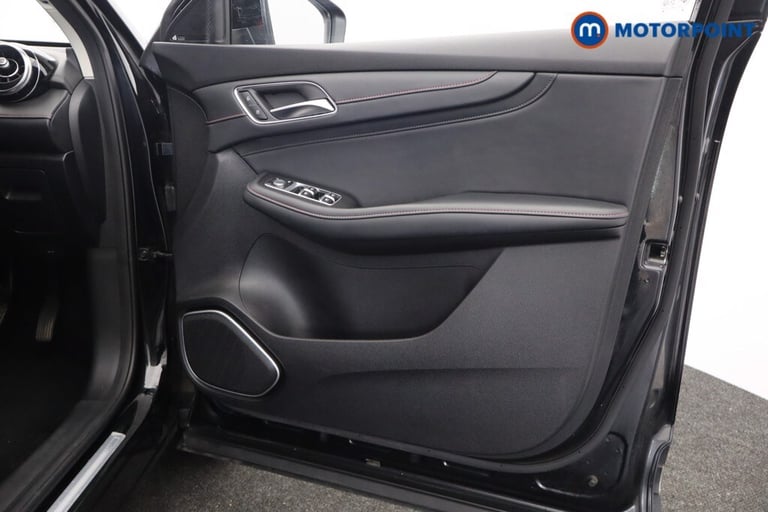 2021 MG MG HS 1.5 T-GDI Excite 5dr DCT SUV Petrol Automatic