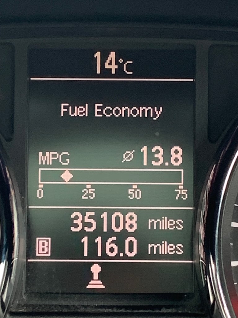 Nissan, QASHQAI, Hatchback, 2012, Manual, 1461 (cc), 5 doors