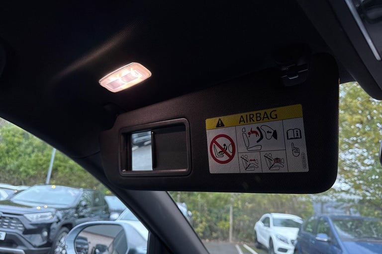 2016 Audi A6 2.0 TDI Quattro S Line 4dr S Tronic SALOON DIESEL Automatic