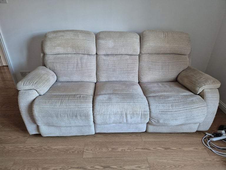 image for Free sofa
