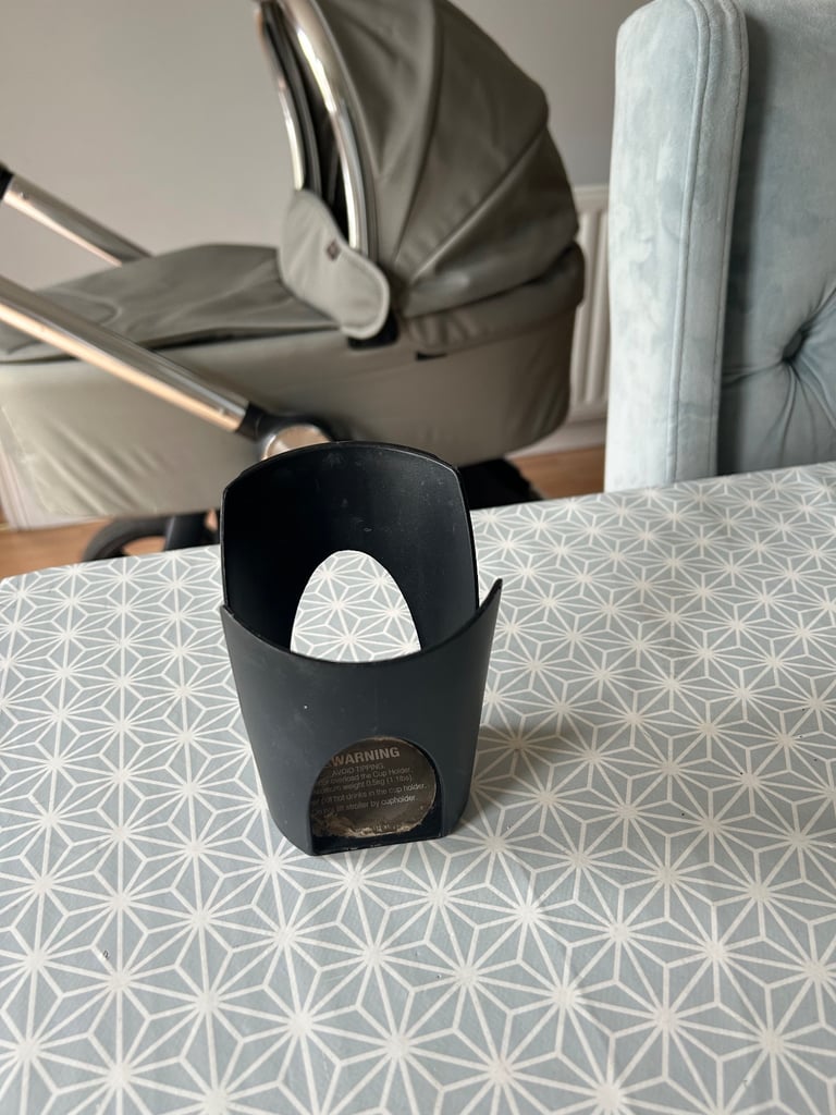 Ocaro travel system - buggy pushchair  Carry Cot