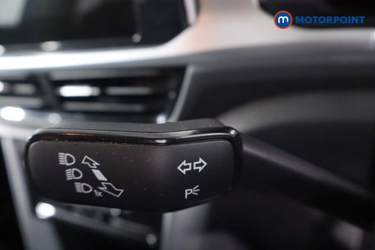 2025 Volkswagen T-Roc 1.5 TSI Match 5dr DSG HATCHBACK PETROL Automatic