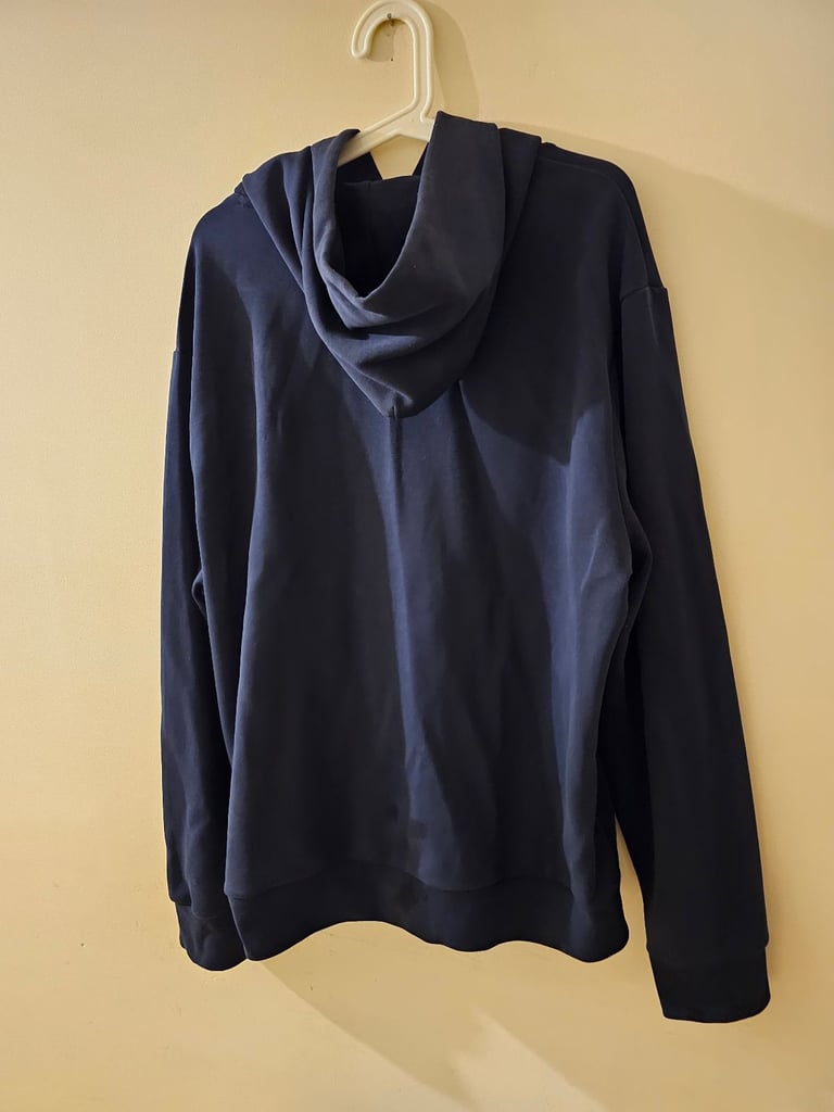 Polo Ralph Lauren Hoodie Size XL Top Quality 