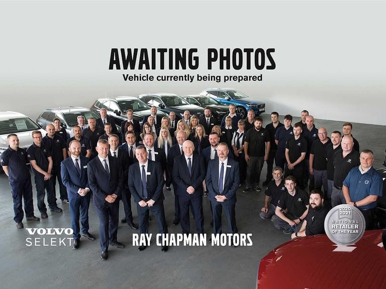 image for 2023 Volvo XC40 B3 (P) Ultimate Dark (Sunroof, Pilot Assist, BLIS, 360 Camera) Petrol/Electric Hy...