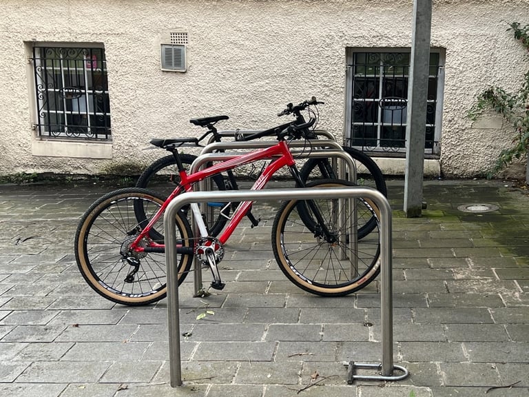 Second Hand Bikes Bicycles Cycles for Sale in Perth Perth and
