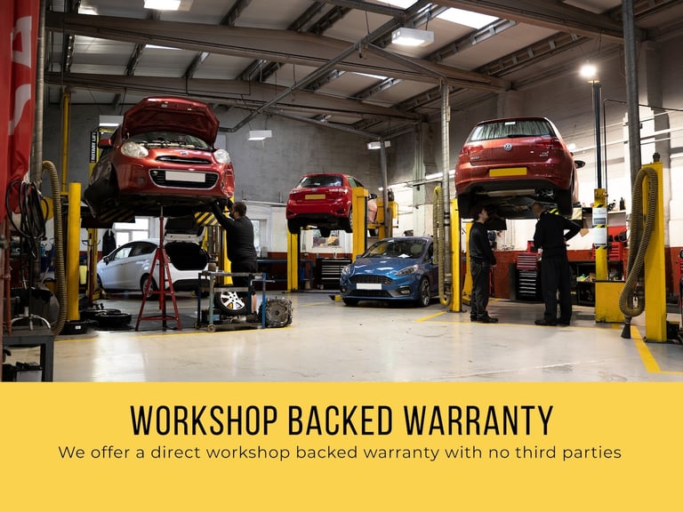 2017 Lexus NX 2.5 300h F Sport SUV 5dr Petrol Hybrid E-CVT 4WD Euro 6 (s/s)