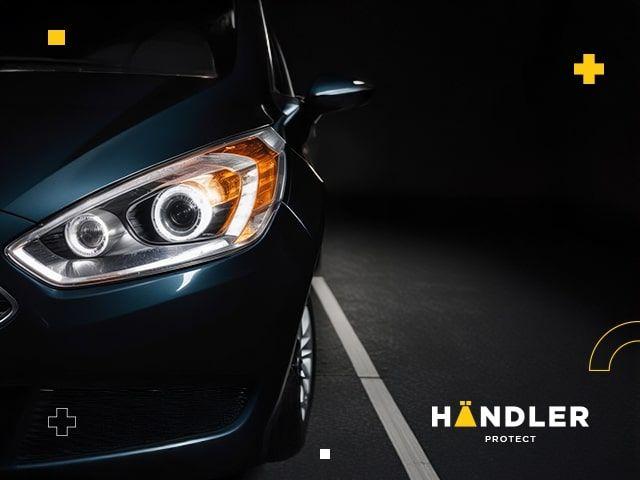 SEAT Ibiza 1.6 16V Sport Euro 4 5dr Petrol Manual - Image 30