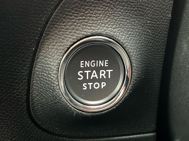  Vauxhall Mokka Electric 50kwh Gs Suv 5dr Electric Auto 136 Ps Electric