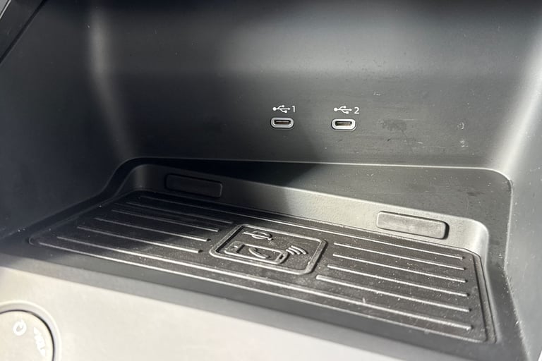 2025 Audi A3 Black Edition 35 TFSI  150 PS 6-speed Saloon PETROL Manual