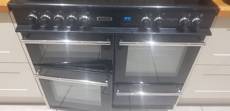 Kitchen + some appliances for sale
