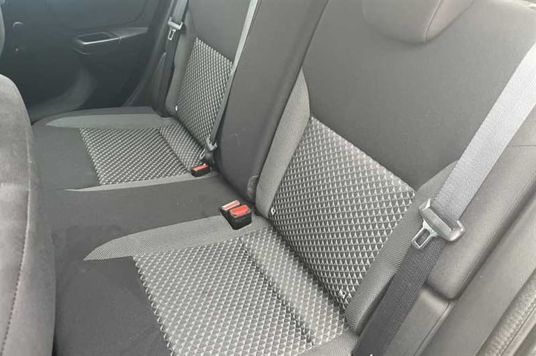 2022 Nissan Micra 1.0 IG-T 100 ACENTA 5DR XTRONIC Hatchback Petrol Automatic