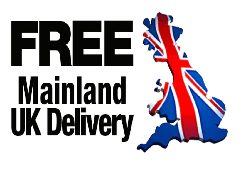 2019 Land Rover Discovery 2.0 SD4 HSE SUV 5dr Diesel Auto 4WD Euro 6 (s/s) (240 ps) ESTATE Diesel...