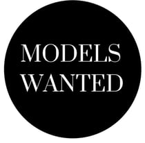 Photographer looking for female models