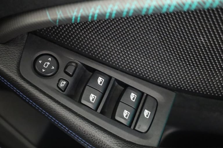 2021 BMW 1 Series 2.0 M135i Hatchback 5dr Petrol Auto xDrive Euro 6 (s/s) (306 ps) Hatchback Petr...