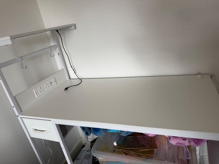 image for Gaming desk