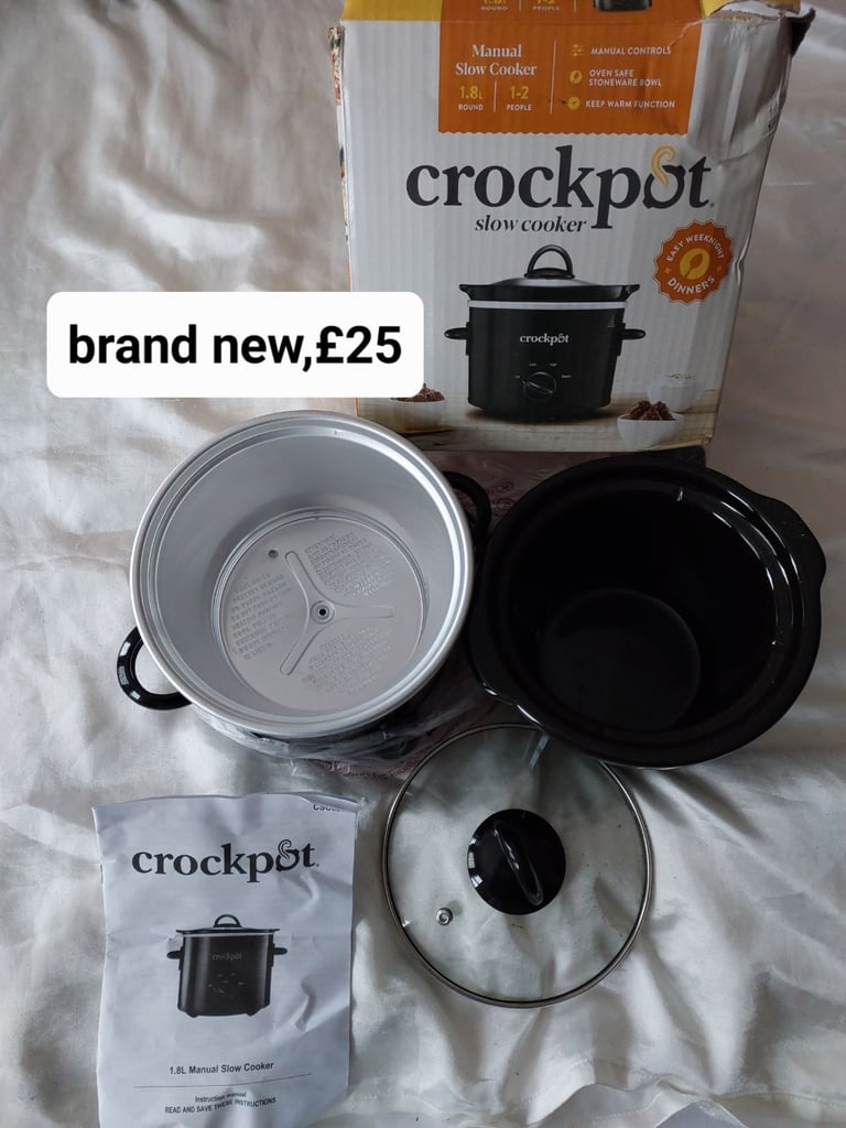Kitchen bits for sell