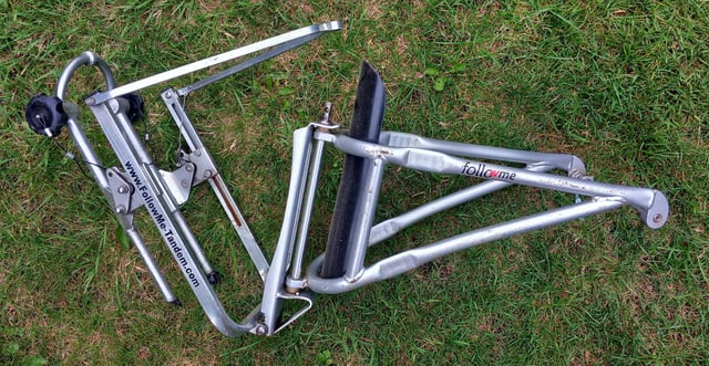 Tandem Bicycle Gumtree Bicycle Tandem Bmx Bike Sale