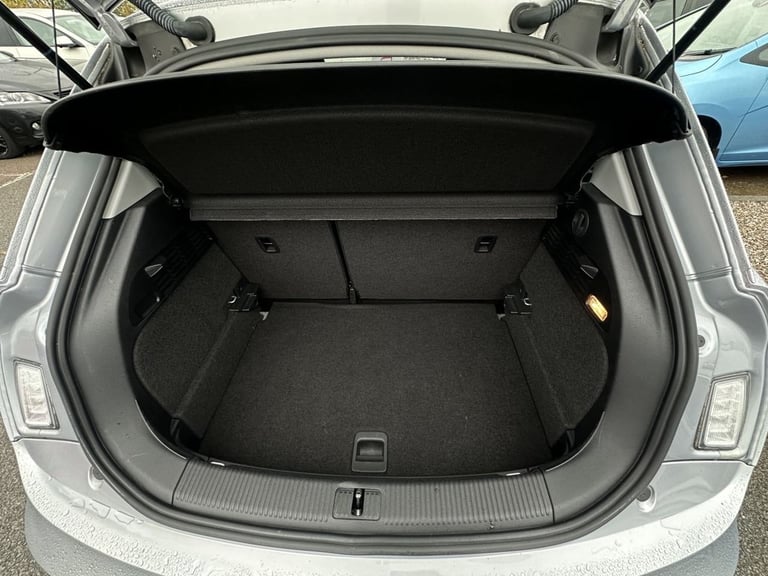 2018 Audi A1 1.4 TFSI Sport Sportback 5dr Petrol S Tronic Euro 6 (s/s) (Nav) (125 ps) Hatchback P...