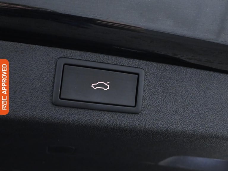 2022 Skoda Enyaq 62kWh 60 SUV 5dr Electric Auto (DC120kW) (179 ps) Estate ELECTRIC Automatic