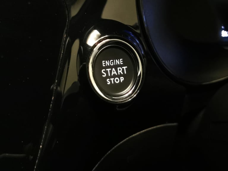 2021 Vauxhall Corsa 1.2 Turbo SRi Premium 5dr HATCHBACK PETROL Manual