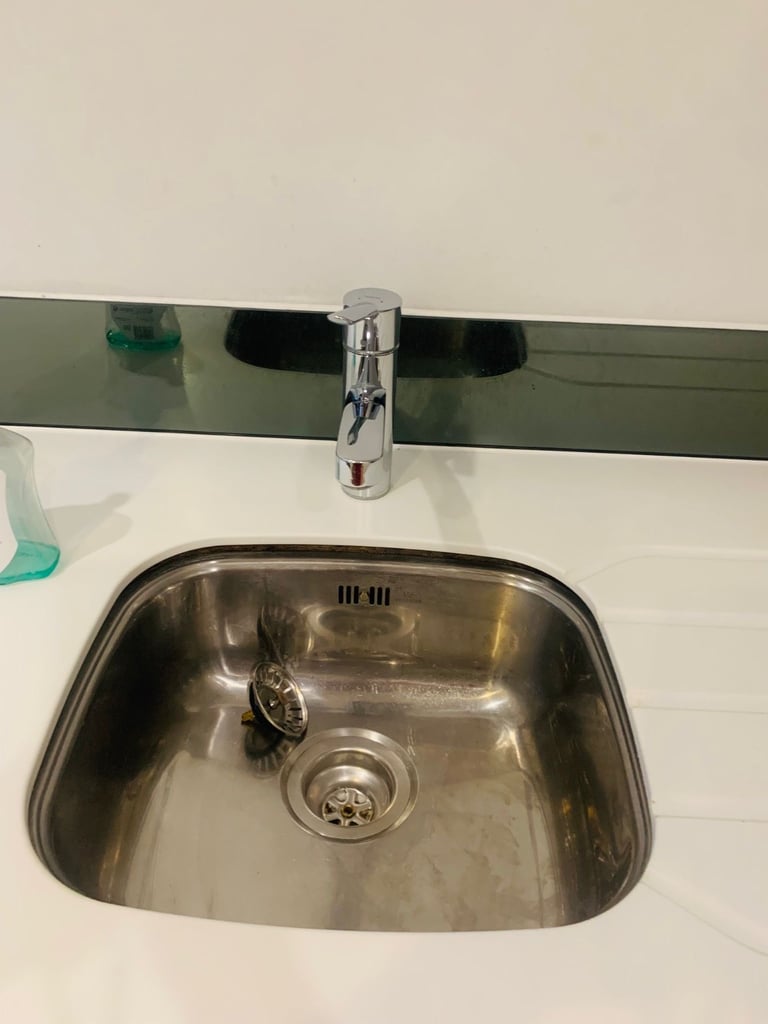 🔑🔑PROFESSIONAL END OF TENANCY DEEP CLEANING/COMMERCIAL CLEANING LONDON