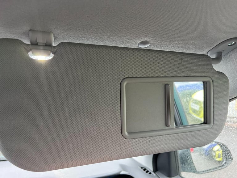 2025 Hyundai i10 1.2 Premium Auto Euro 6 (s/s) 5dr HATCHBACK Petrol Automatic