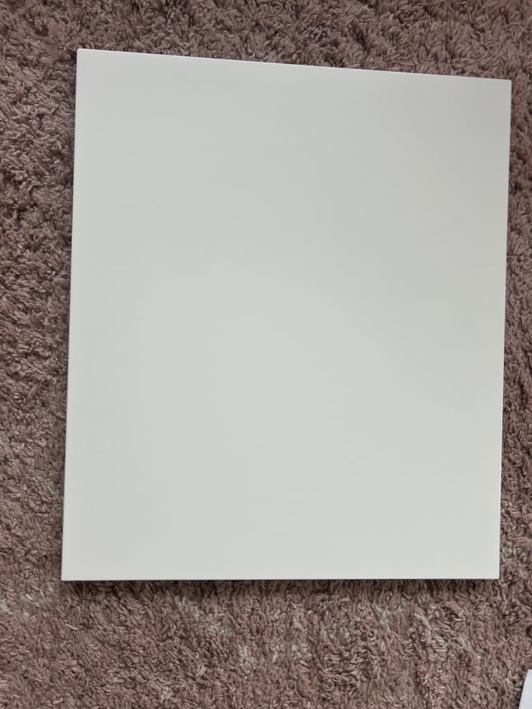 image for IKEA Nordli drawer set top 
