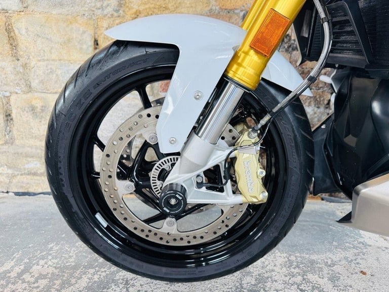 BMW R 1250 R SPORT SE 2019 19