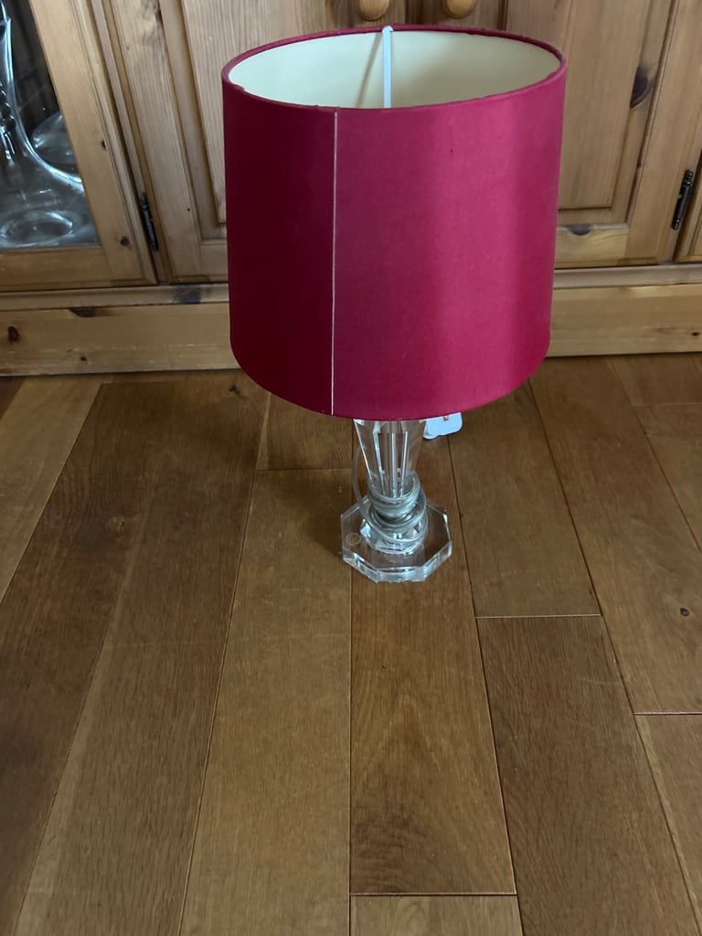 image for Bedroom lamp