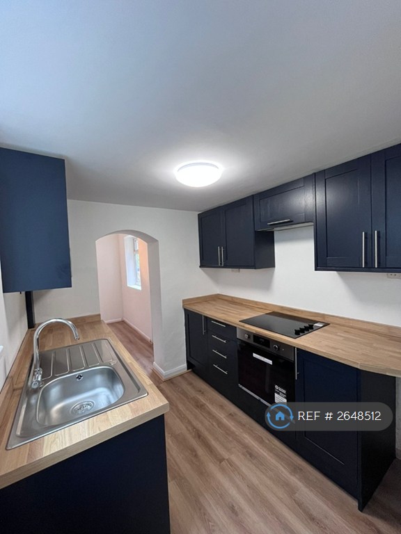 3 bedroom house in Shenley Fields Road, Birmingham, B29 (3 bed) (#2648512)