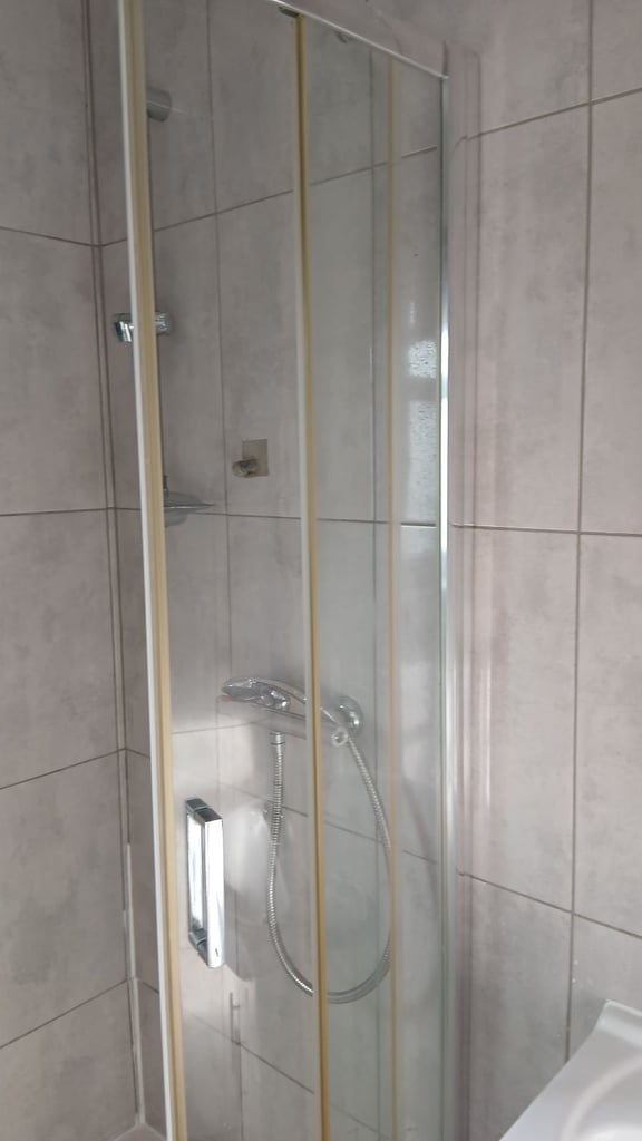 SMA CLEANERS LTD | LONDON 