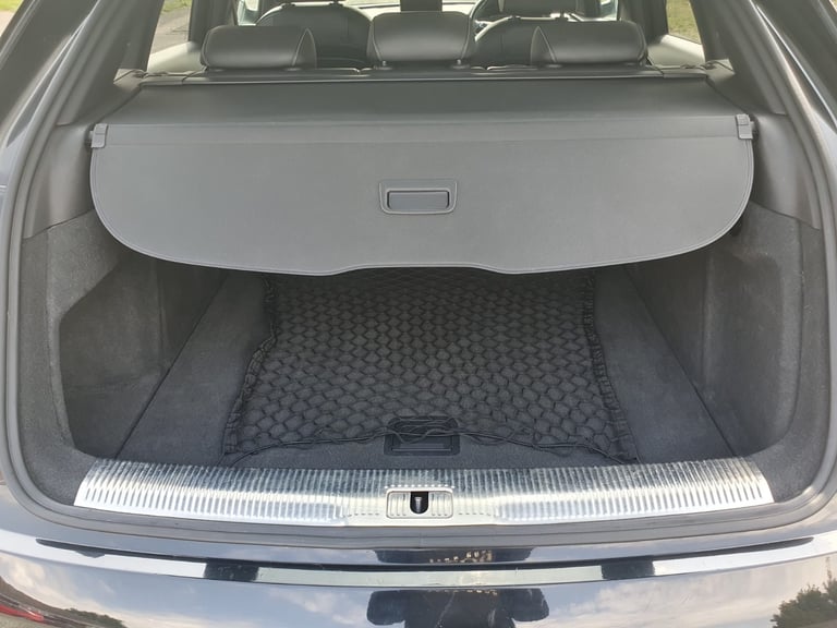 2015 Facelift*Audi Q3 S-Line +*Quattro 4WD*Rare Panoramic roof*2.0 TDI 150 BHP*Only 96k