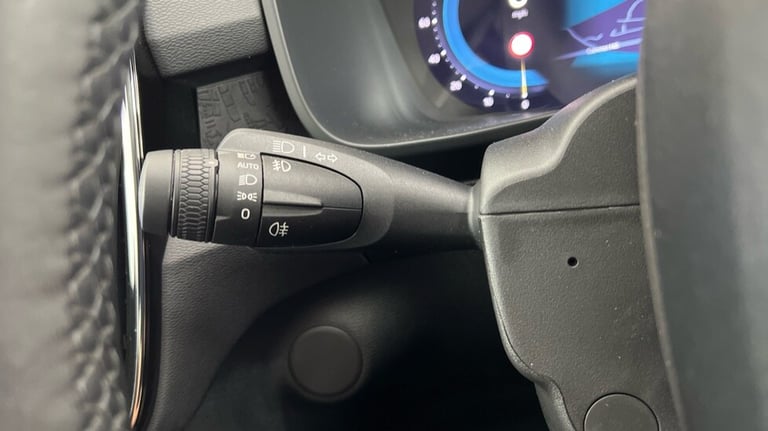 2023 Volvo C40 Recharge Core, Single Motor, Electric Estate Electric Automatic