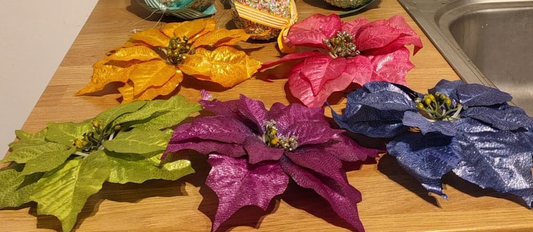 image for Xmas decorations 