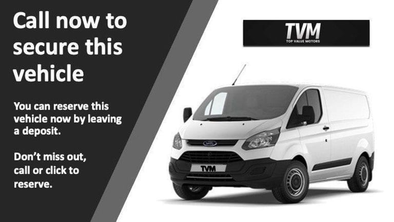 2023 Renault Kangoo 1.3 TCe ML19 Advance MWB Euro 6 (s/s) 6dr PANEL VAN Petrol Manual