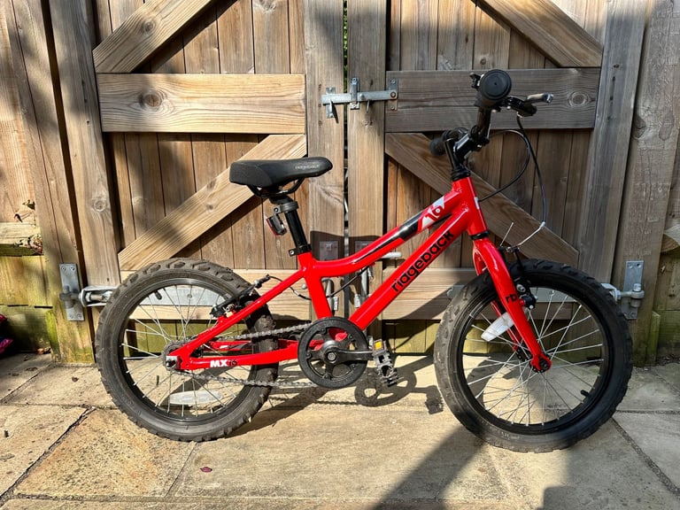 Child bike Page 15 24 Gumtree