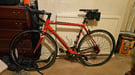 Cannondale bike for sale