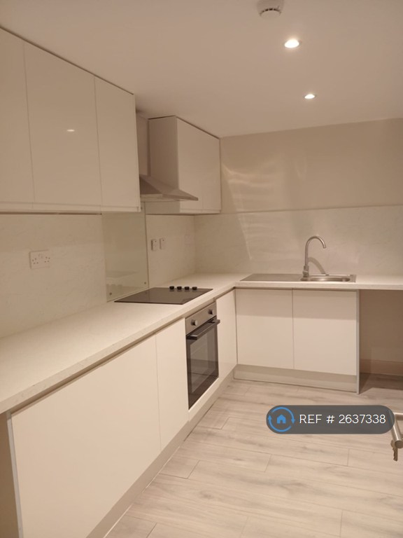 image for 1 bedroom in Hitchin Street, Biggleswade, SG18 (#2637338)