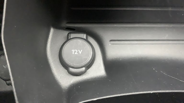 2024 Peugeot 2008 1.2 PureTech GT SUV 5dr Petrol EAT Euro 6 (s/s) (130 ps) SUV Petrol Automatic