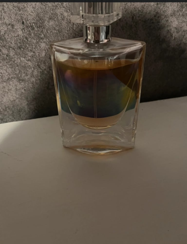 Estebelle perfume 