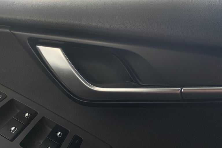 2022 Kia Niro 1.6 GDi Hybrid 2 5dr DCT Estate Hybrid Automatic