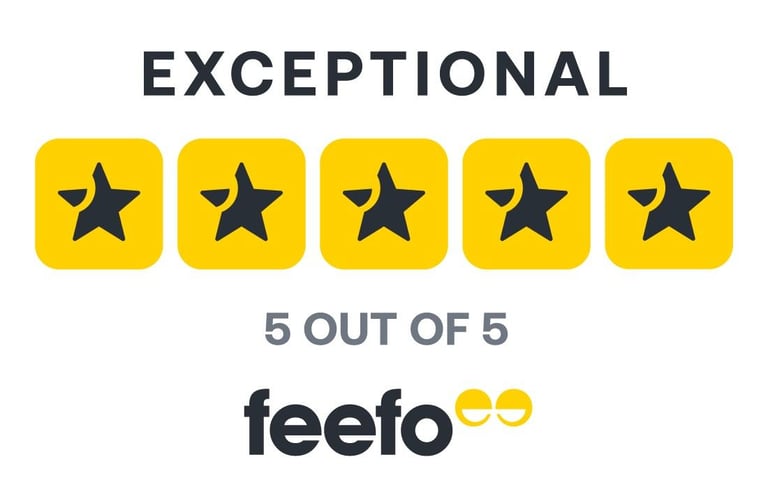 2013 Kia Picanto 1.25 2 Auto Euro 5 5dr HATCHBACK Petrol Automatic