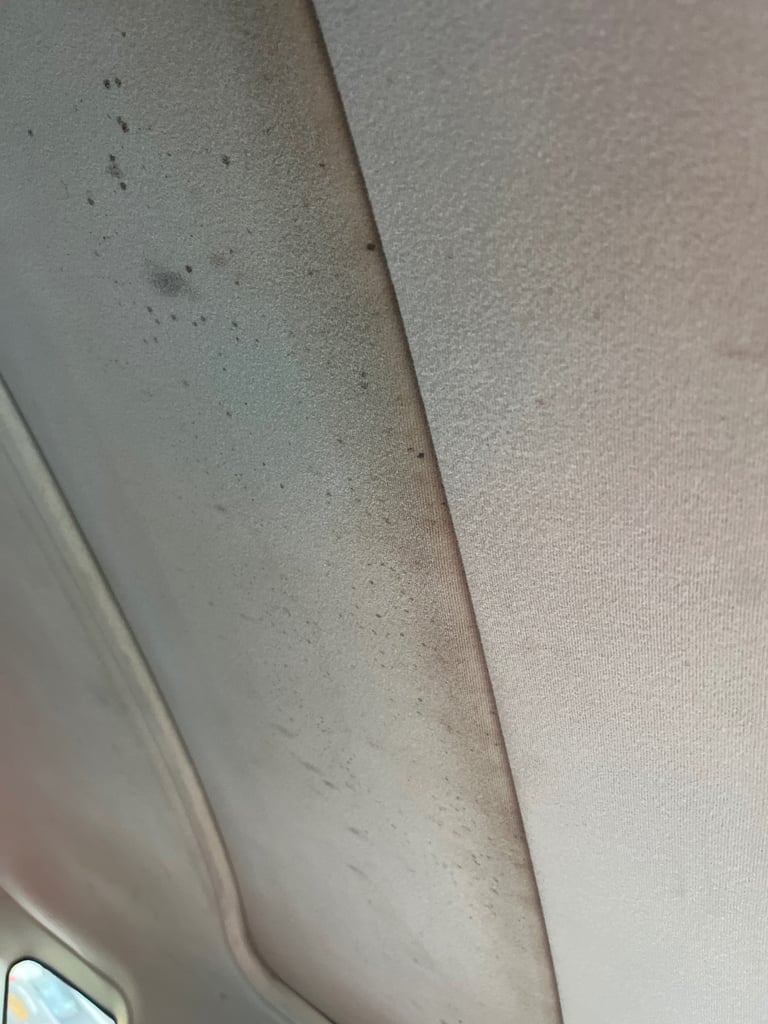 Nissan, QASHQAI, Hatchback, 2010, Manual, 1461 (cc), 5 doors