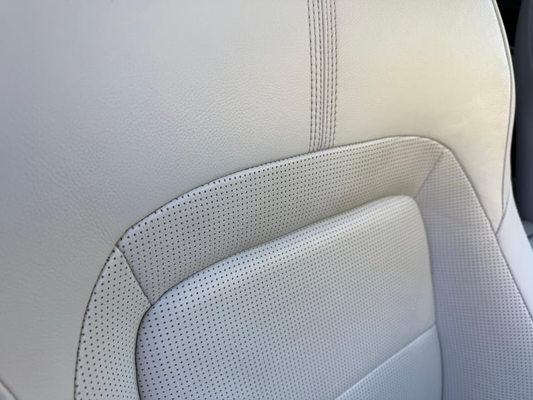 2022 Jaguar F-Pace 2.0 P250i R-Dynamic Black SUV 5dr Petrol Auto AWD Euro 6 (s/s) (250 ps) ESTATE...