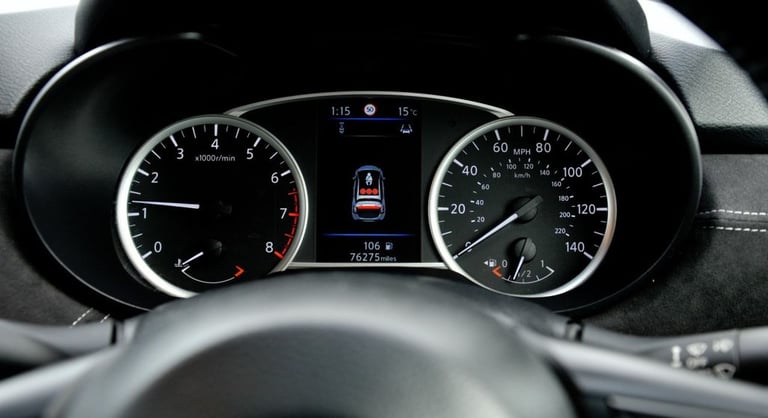 2019 Nissan Micra 1.0 IG-T N-Sport Hatchback 5dr Petrol Manual Euro 6 (s/s) (100 ps) Hatchback Pe...