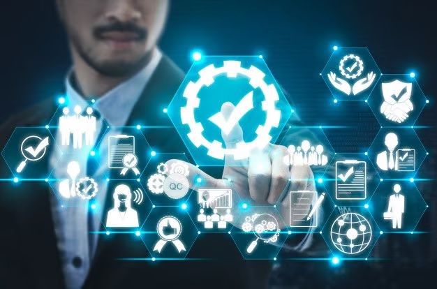 ISTQB Software Testing Certification (CTFL) Training in weeks for just £300, Contact Now!