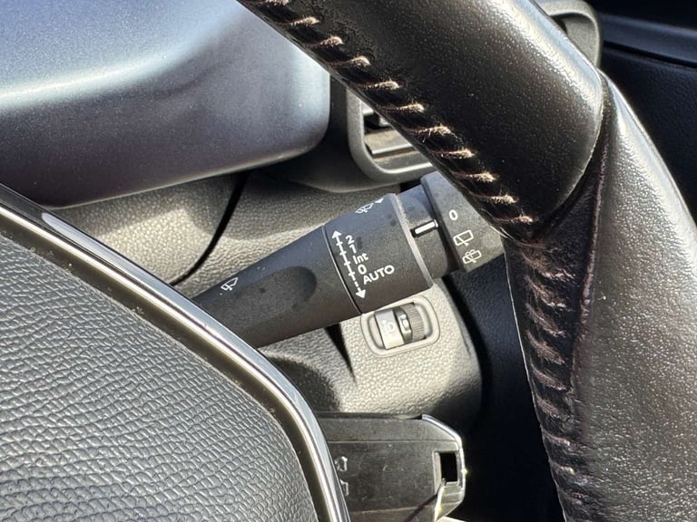 2019 Peugeot Rifter 1.2 Rifter Allure PureTech S/S 5dr - NATIONAL DELIVERY* Unlisted Petrol Manual