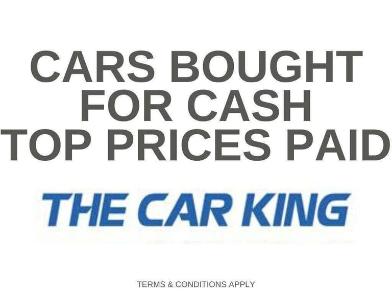 2021 Vauxhall Corsa 1.2 Elite Euro 6 5dr HATCHBACK Petrol Manual