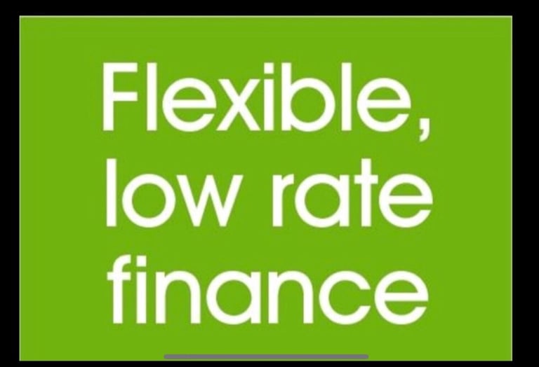 2015 SEAT Leon 2.0 TSI Cupra 280 DSG Euro 6 (s/s) 5dr HATCHBACK Petrol Automatic